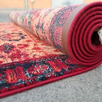 فرش ستاره کویریزد کلکسیون شاهکار نوین ۲۵۵۰تراکم|فرش|تهران, امام حسین|دیوار