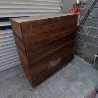 وسایل مغازه