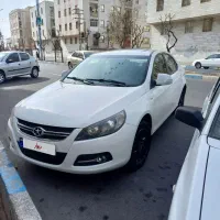 جک j5 بی رنگ|خودرو سواری و وانت|تهران, تهرانسر غربی|دیوار