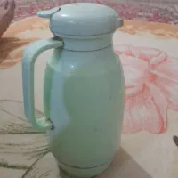 آگهی فروش فلاکس