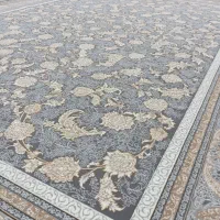 فرش 9متری