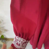 پیراهن مجلسی پوشیده|لباس|مشهد, گلبرگ شمالی|دیوار
