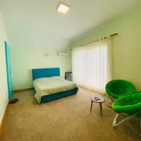 شرکت خدمات نظافتی غزل خاتون ایلامیان ثبت7024|خدمات نظافت|ایلام, |دیوار