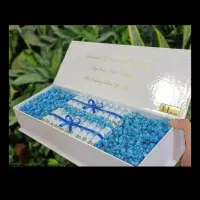 گل ربانی شیک|گل مصنوعی|قم, نخودی|دیوار