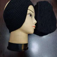 هد بند روگوشی|لباس|تهران, بازار|دیوار