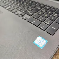 لپ تاپ  اچ پی hp  (فروشگاه لپ تاپ پرشین )|رایانه همراه|گلستان (تهران), |دیوار