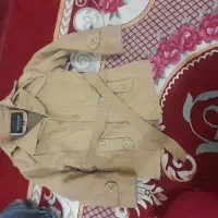 کت وشلوار|لباس|شوشتر, |دیوار