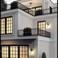 خونه وآپارتمان از یک میلیارد هس به بالا