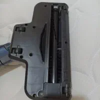 جارو شارژی بوش|جاروبرقی، جارو شارژی، بخارشو|بندرعباس, |دیوار