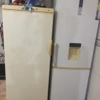خرید‌یخچال‌های‌خراب