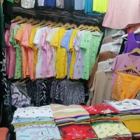 کویتیهای منصور. بورس پوشاک زنانه خارجی وایرانی.|اجارهٔ مغازه و غرفه|تهران, بازار|دیوار