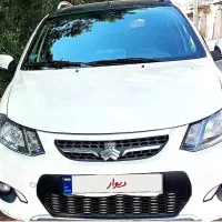 کوییک ار ۴۰۱