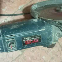 سنگ بزرگ|ابزارآلات|شاهینشهر, خانه کارگر|دیوار