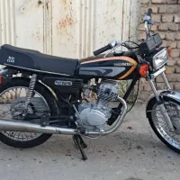 موتورخشک|موتورسیکلت|خرمآباد, |دیوار