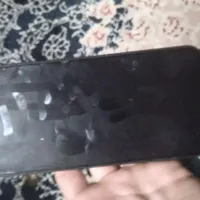 سامسونگ Galaxy A05s با حافظهٔ ۶۴ گیگابایت|موبایل|رشت, بازار|دیوار