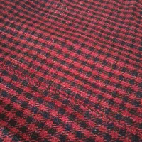 جاجیم قدیمی|گلیم، جاجیم، گبه|قزوین, |دیوار