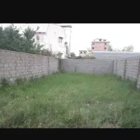 فروش زمین مسکونی