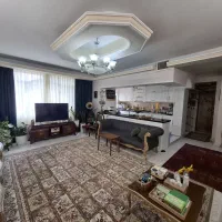 آپارتمان سندششدانگ/کریمی ۲۹/غرق در نور