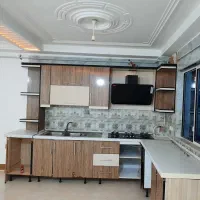 فروش فوری کابینت