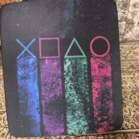 ps 4 slim|کنسول، بازی ویدئویی و آنلاین|بهارستان, |دیوار