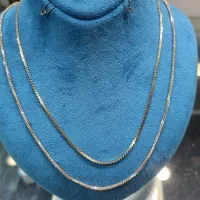 طلا بدون اجرت درحدنو|جواهرات|ورامین, ورامین|دیوار