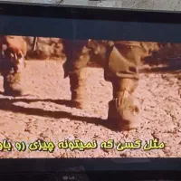 تلویزیون پلاسما 42اینچ فول اچ دی ال جی|تلویزیون و پروژکتور|کرمانشاه, |دیوار