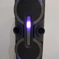 اسپیکر از برند JBL|پخشکننده همراه|تهران, بهار|دیوار