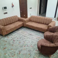 مبل