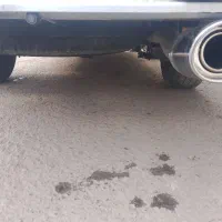 مزدا کارا بیرنگ،|خودرو سواری و وانت|نیشابور, ناسیونال|دیوار