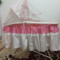 فروش گهواره