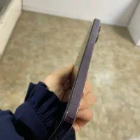 14 pro max|موبایل|آمل, |دیوار