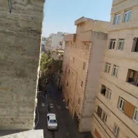 ۷۲ متر دو خواب/ خوش نقشه/جی|اجارهٔ آپارتمان|تهران, امام زاده عبدالله|دیوار