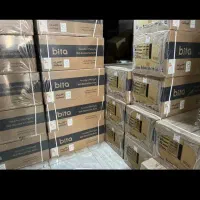 عاملیت فروش پکیج و کولر گازی و تعمیرات تخصصی