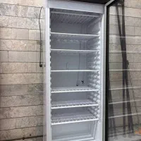 فریزر مناسب برای مغازه