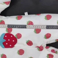 کاپشن یکسره|کفش و لباس بچه|تهران, باشگاه نفت|دیوار