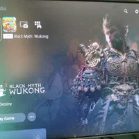 فروش و نصب بازی های پلی ۵ و ۴ اکانتی|کنسول، بازی ویدئویی و آنلاین|رشت, فلسطین|دیوار