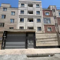 فروش واحد در حسن آباد فشافویه