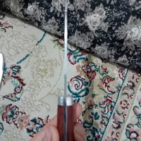 وسایل قصابی|کوهنوردی و کمپینگ|تهران, شهرک رضویه|دیوار