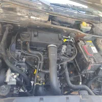 پژو ۴۰۵ GLXمدل ۸۷