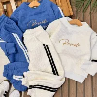 یلدایی امسال متفاوت بپوشون برای کوچولوت|کفش و لباس بچه|تربت‌حیدریه, رجایی|دیوار