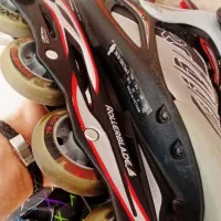 اسکیت Rollerblade اصل