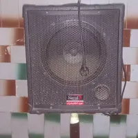 باند