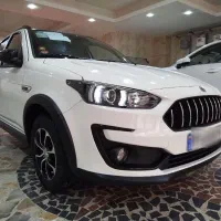 اطلس صفر مدل 1404|خودرو سواری و وانت|کرج, کمال‌شهر|دیوار