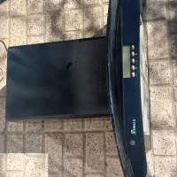 هودبیمکث|هود|مشهد, فاطمیه|دیوار