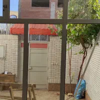 خانه-اجاره-ای