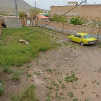 خانه بیسار عالی|اجارهٔ خانه و ویلا|زنده رود, |دیوار