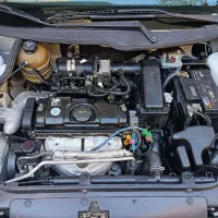 206تیپ 2 مدل 99 بیرنگ|خودرو سواری و وانت|اردبیل, |دیوار