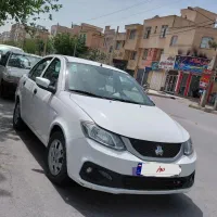 سایناsمدل ۱۴۰۳