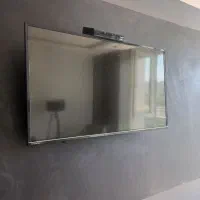 تلویزیون دوو ۴۳ اینچ