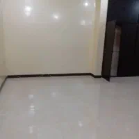 یک خونه ۶۵ متری برای اجاره دارم